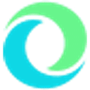 Beaumont Health logo