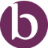 Beauty Brands logo