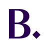 BeautyMNL logo