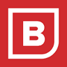 BECU Washington logo