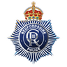 Bedfordshire Police logo