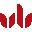 Bedfordshire University Portal UK logo