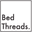 Bedthreads US logo