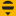 Bee Card NZ logo