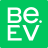 Be.EV UK logo