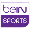 beIN Sports US logo