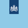 Belastingdienst Tax NL logo