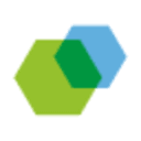 Belfast International Airport App logo