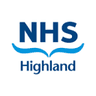 Belford Hospital logo