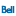 Bell Business logo