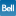 Bell MTS logo