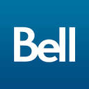 Bell Smart Home App logo
