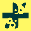 Bella & Duke UK App logo