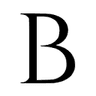 Bellame logo