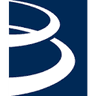 Bellco Credit Union logo