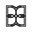 Belle and Bloom logo
