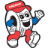 Belle Tire logo