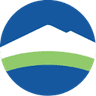 Bellingham Police Department logo