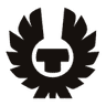 Belstaff logo