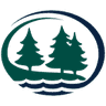 Bemidji State University logo