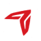 BEML Limited logo