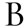 Ben Soleimani logo