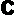 Bendigo Adelaide Bank logo