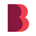 Bendigo Bank logo