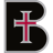 Benedictine College logo