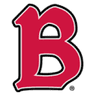 Benedictine University logo