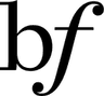 Benefit Cosmetics LLC logo