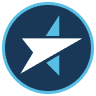 Benefits.gov logo