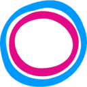 Benenden Health logo