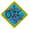 Bengaluru Oota Company logo