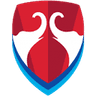 Bennett University logo