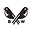 Bennett Winch logo