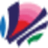Berger Paints logo