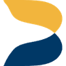 Berkshire Bank logo