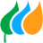Berkshire Gas logo
