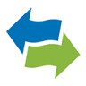 Berliner Wasserbetriebe logo