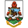Bermuda Department of Public Transportation logo