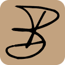 Bernardelli Store logo