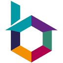 Berneslai Homes Portal logo