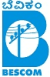 BESCOM Karnataka logo