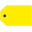 Best Buy logo