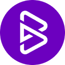 Bestinvest logo