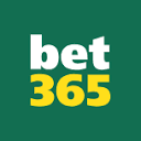 bet365 Australia logo