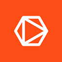 Betashares logo