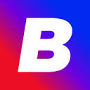 BetFred UK App logo