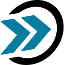 Bethany Global University logo